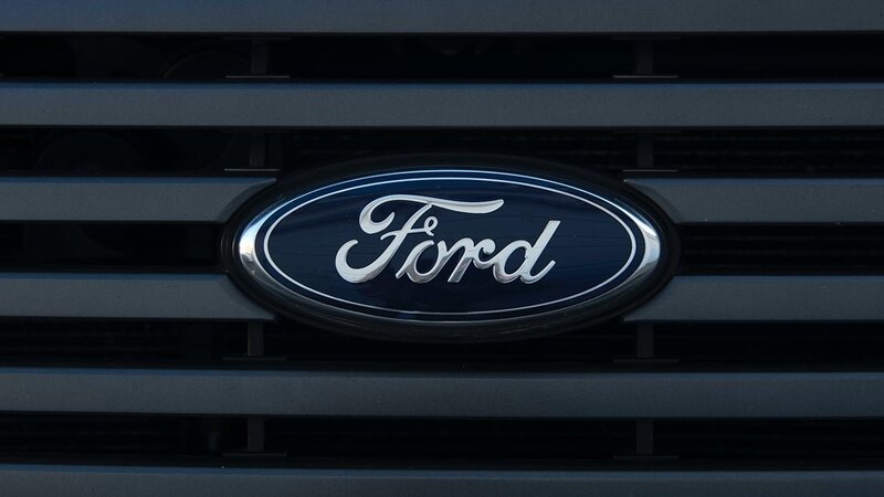Henry Ford's great bluff: how he seized back control of his company in 1919 by inventing a fake rival