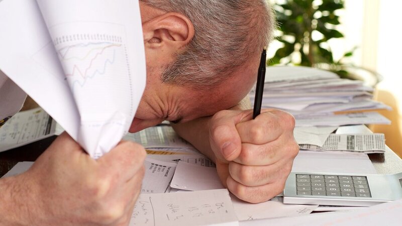 Japan's biggest pension fund faces more pressure to deliver