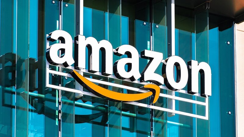 What is Amazon Bedrock and how can it help businesses build their site?