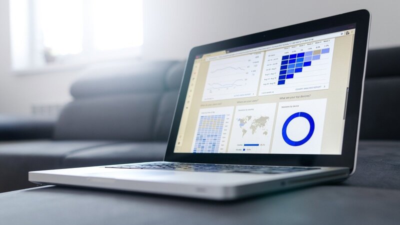 2024 Best Google Analytics Alternatives