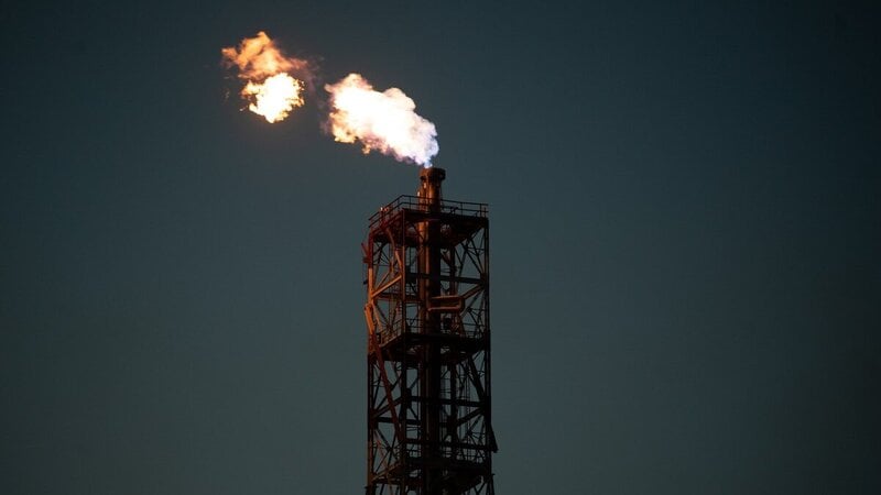 Europe and US to face a new energy crisis, this time against Saudi Arabia