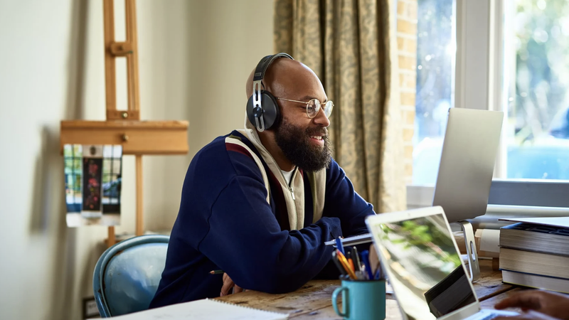 Top 15 companies hiring remote workers for 2025