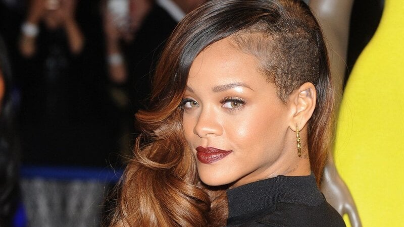 Top 15 richest musicians in the world