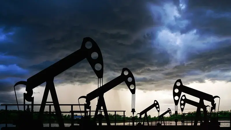 The New Oil Price Outlook After Hormuz Reopens and OPEC+ Increases Production