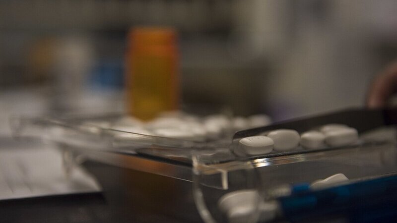 Medicare Part D in 2026: How the New $2,100 Drug Cap Works — and What Seniors Will Actually Pay