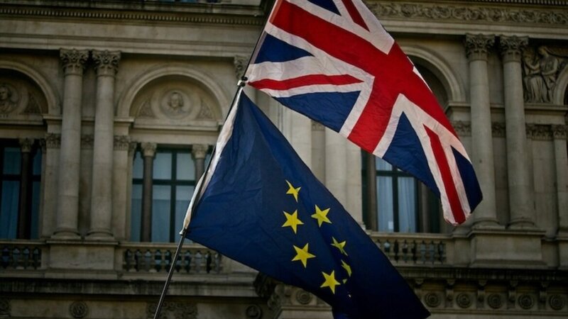 Will the UK rejoin the EU under Labour?