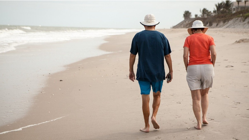 Retirement Gifts, The Best Ideas For Men And Women