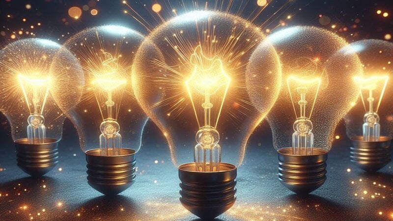 Alternative business strategies that work in 2024