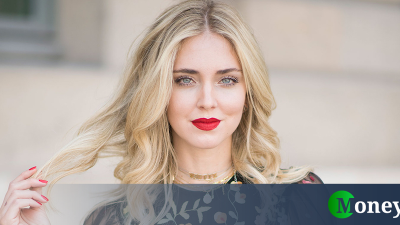Chiara Ferragni's Net Worth and Earnings: The Entrepreneur's Net Worth and Earnings