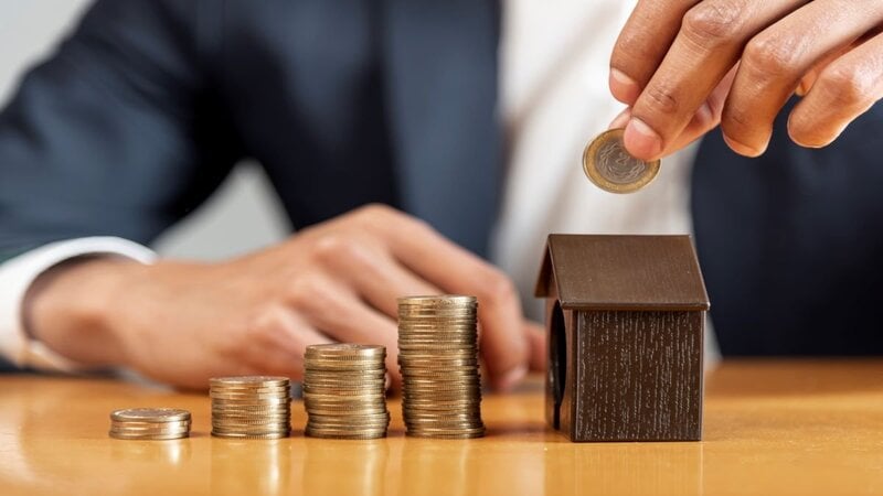 The US real estate market will improve in 2024, here's how