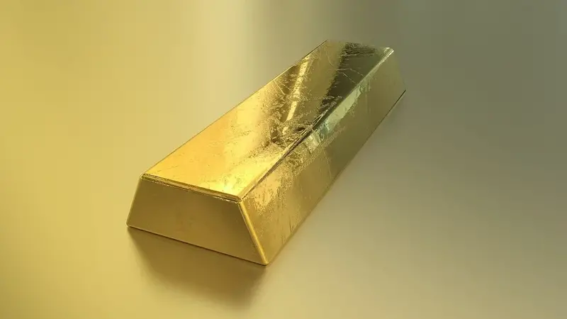 The Warsh Fed Shockwave: Macro Experts Dissect Gold Price Forecasts to Money.it