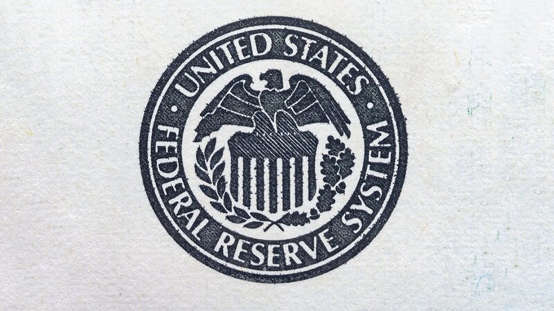 2-Year Treasury Yield Hits 4.24% as Traders Price a September Fed Hike — What to Watch Today