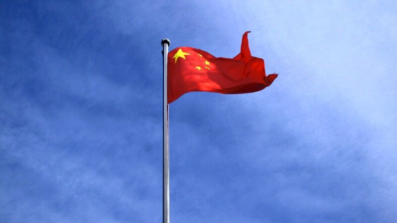 China halts sulfuric acid exports — and the Iran war is only half the reason