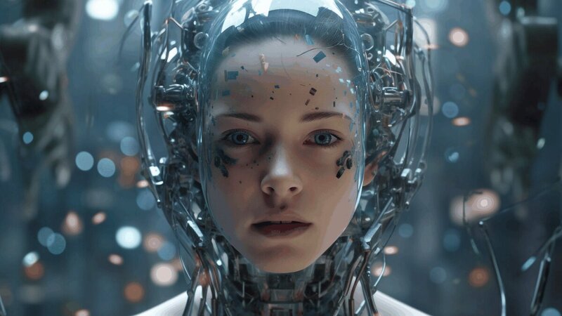 What is Artificial General Intelligence (AGI), the AI that surpasses the human mind?