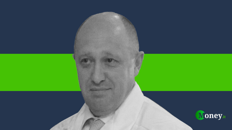 Prigozhin is dead, here's what happened (and who killed him)