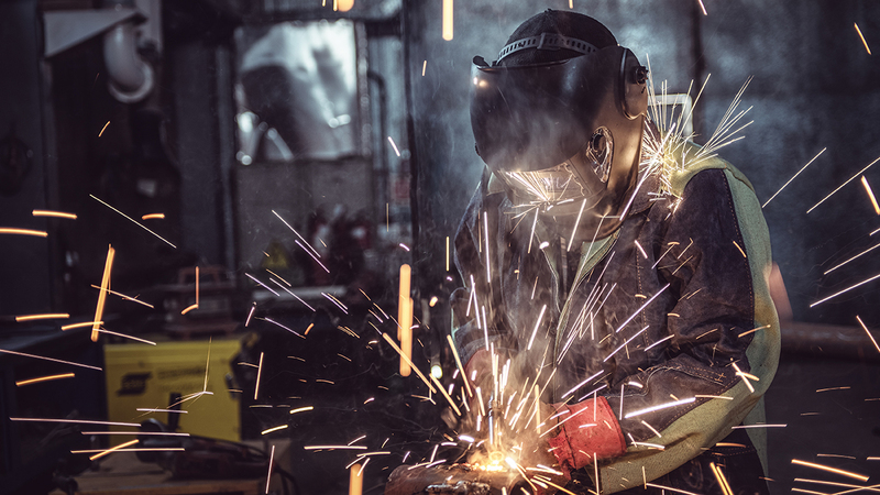 Here's how US unemployment will decide the Fed's policy