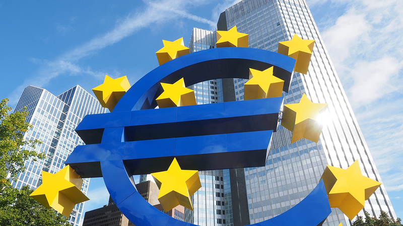 Interest rates: the ECB plans new hikes with no end in sight