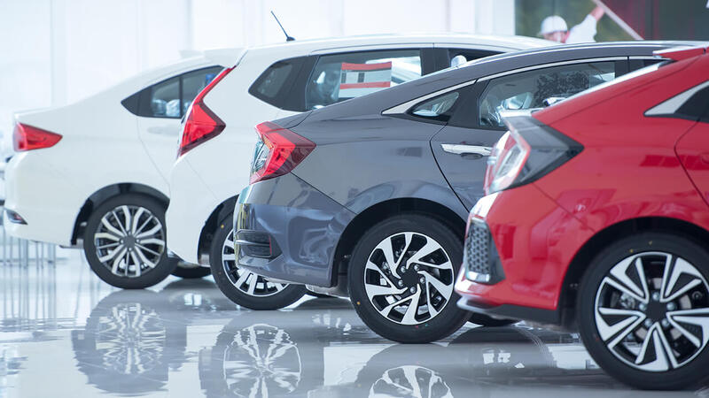 EU declares war on China's electric vehicle industry, launching investigation probe