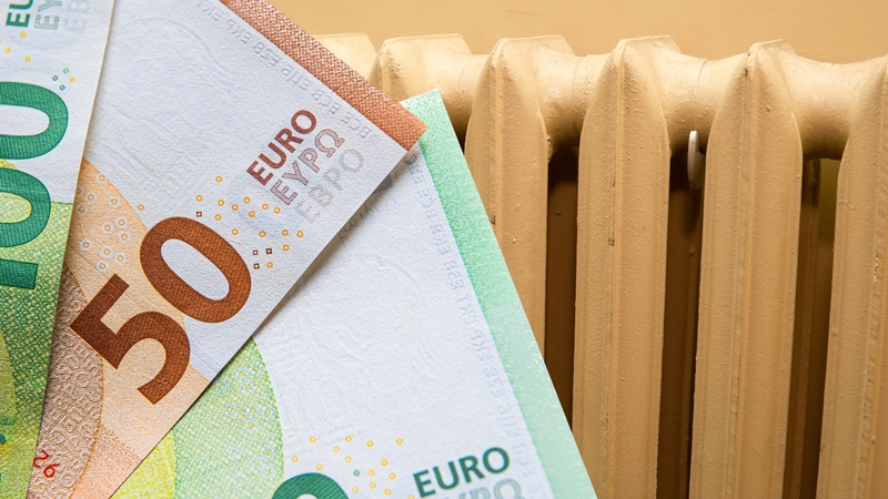 How much does the Electric Stove consume: Guide to saving on the Bill