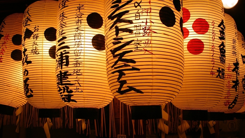 Japan: BoJ remains dovish, exploits inflation to fuel GDP growth