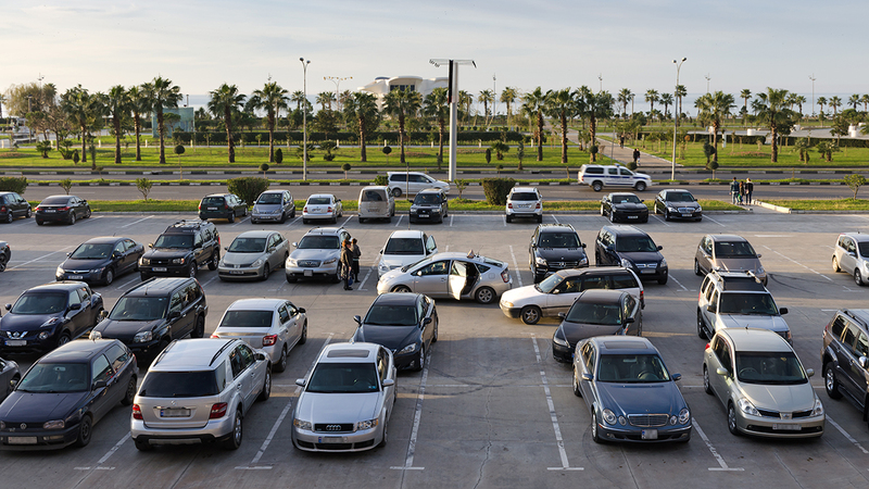 What effect does the US auto workers' strike have on inflation?