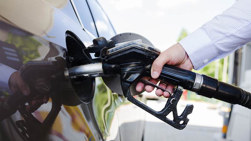 California gas prices higher than any US state amidst nationwide oil crisis