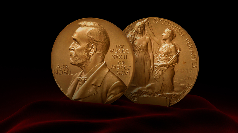 Nobel Prize winners: how much is it worth?