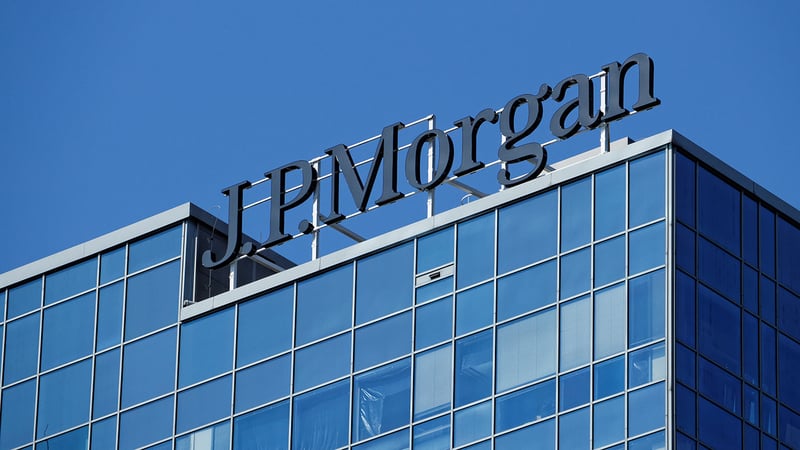 JP Morgan careers: a brief guide on the selection process