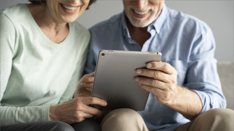 3 fun ChatGPT prompts you should try right now