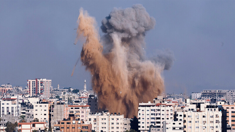 Israel-Iran approaching war? Here are the possible consequences of this coflict