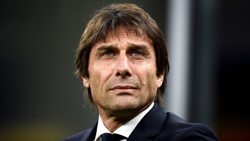 Antonio Conte net worth: Salary and assets of the former Juventus and Inter coach