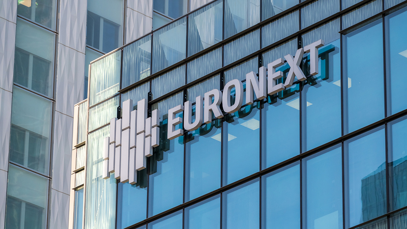 European stock market futures: here are the sectors to monitor