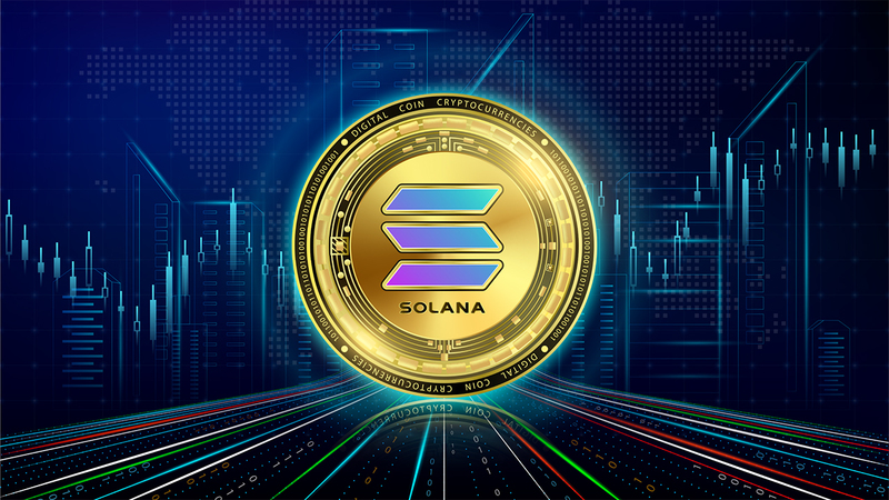 Solana vs Ethereum: this new crypto trend has a 10,000% upside potential
