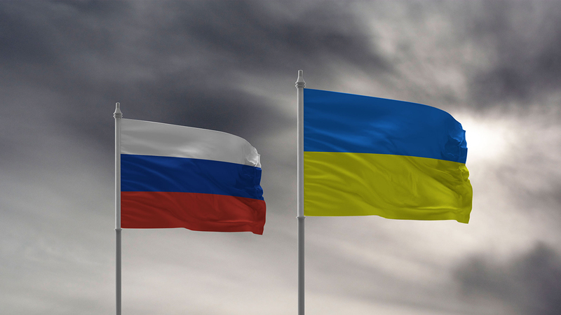 Who is winning the Ukraine war? 