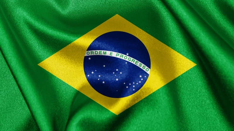 How to invest in Brazil? This ETF is up 50% in 3 years