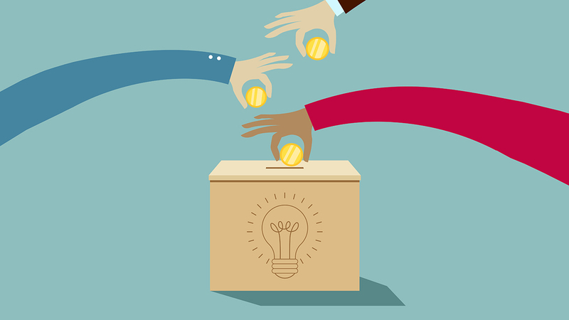 Top 12 GoFundMe alternatives: find the best for your crowdfunding campaign