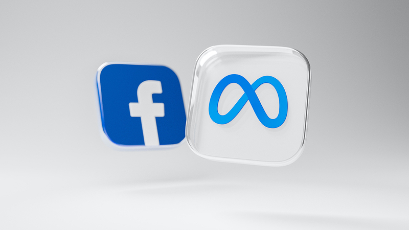 How to buy Meta (Facebook) shares 