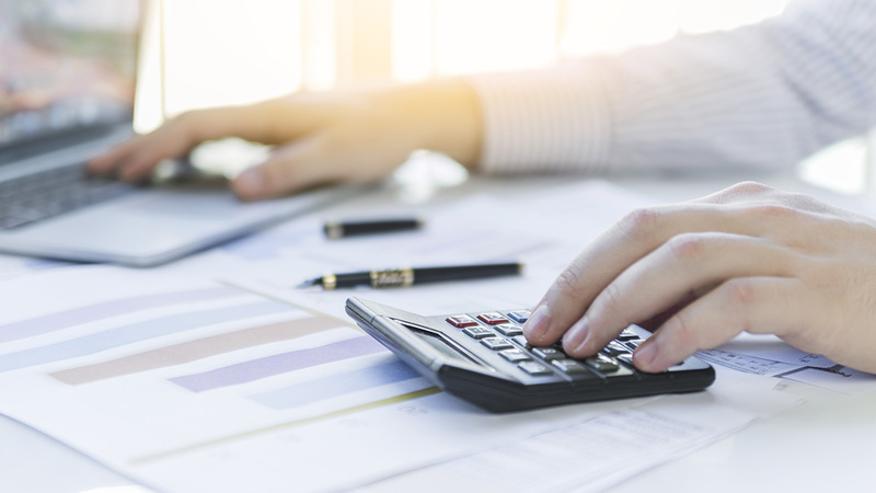 What is ROI? Calculation and formula