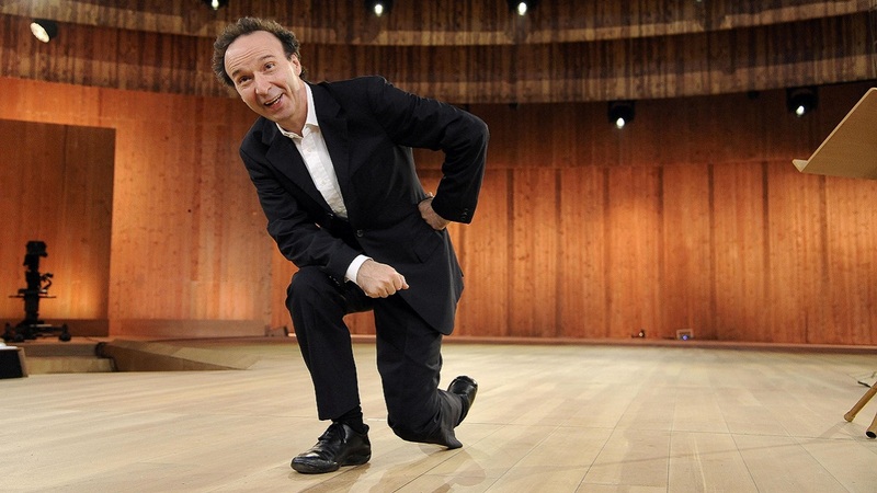 Roberto Benigni net worth: earnings of the Italian star from “Life is Beautiful”