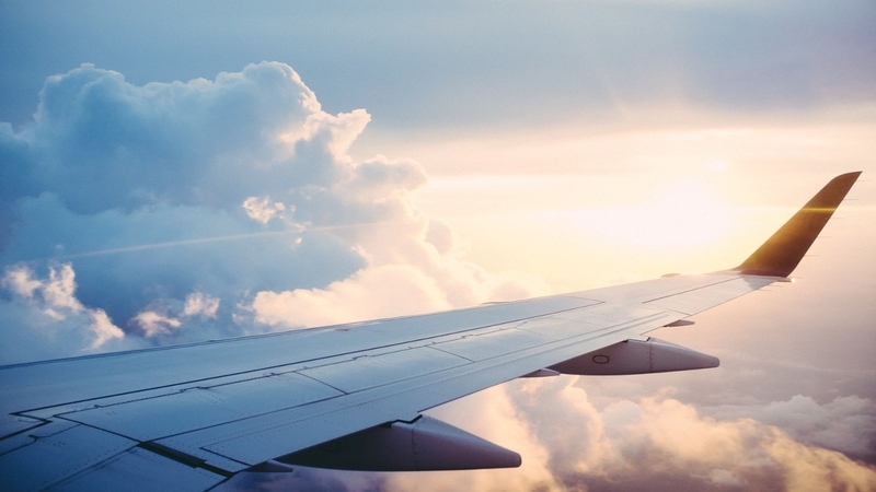 What is sustainable aviation fuel (SAF)? 