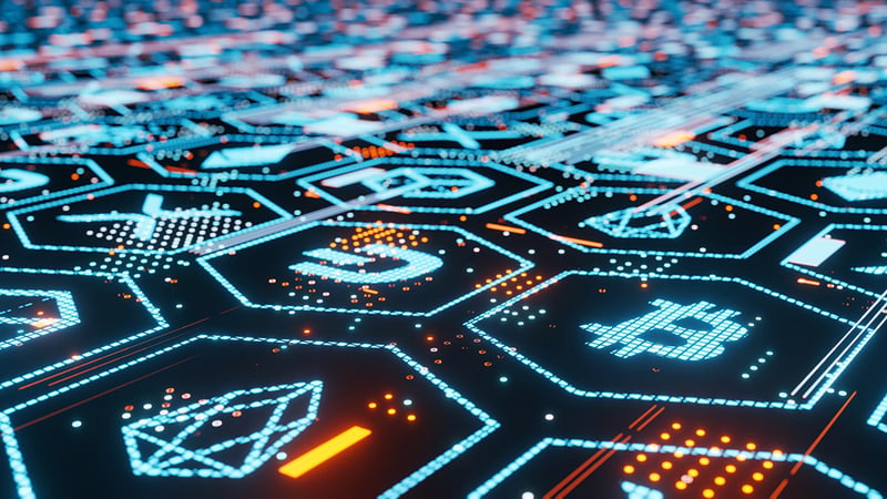 Blockchain: what is it and how does it work