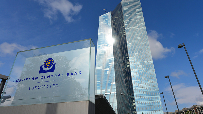 The ECB is really done raising rates, here's why