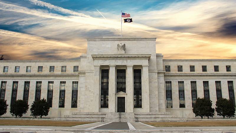 Fed, here's why the rate cut is moving further away after these US data