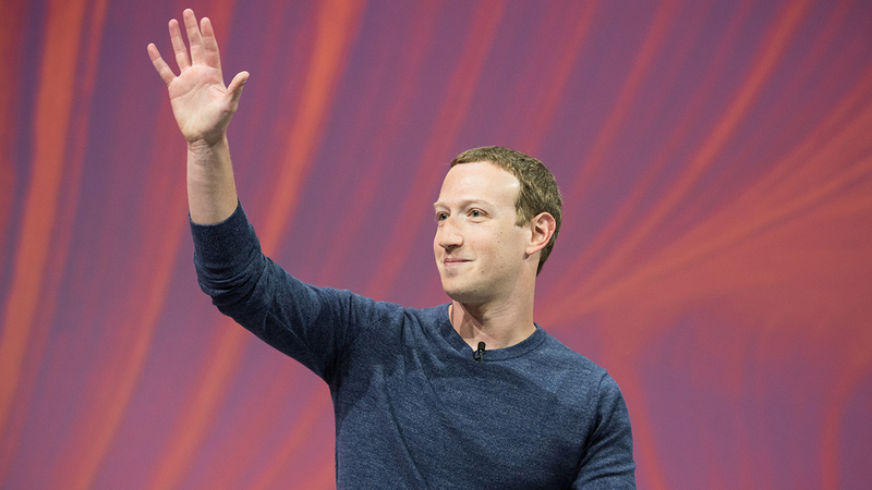 The world's youngest billionaires 2024