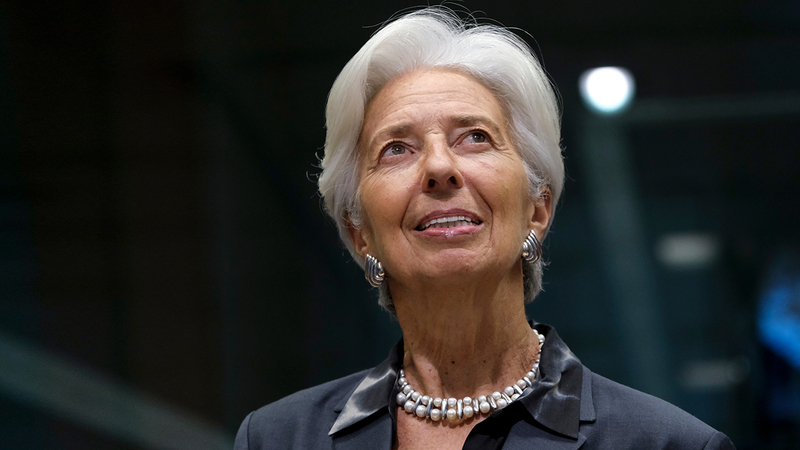 European stocks, here are the best performing sectors of 2023