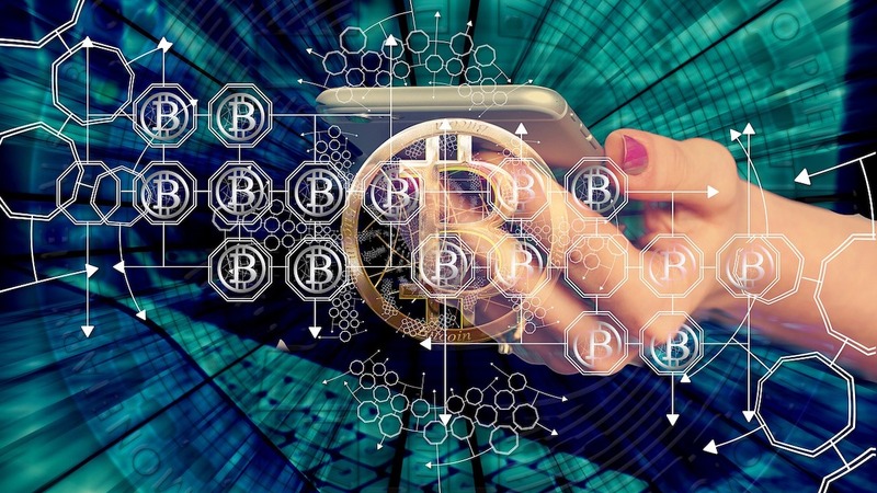 10 things to know about the 2024 Bitcoin Halving