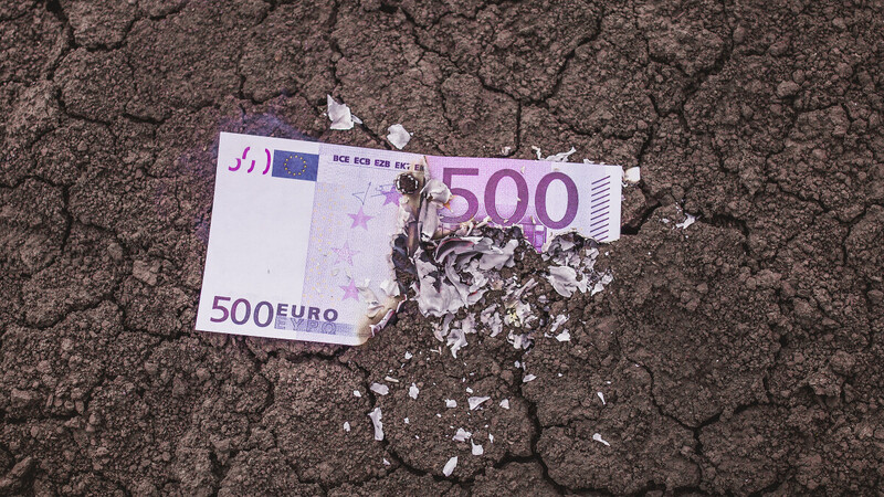 Investors may still be underestimating how inflation is cooling