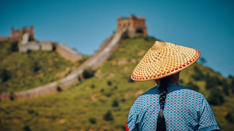 Predictions: China's record-low births will leave a global mark