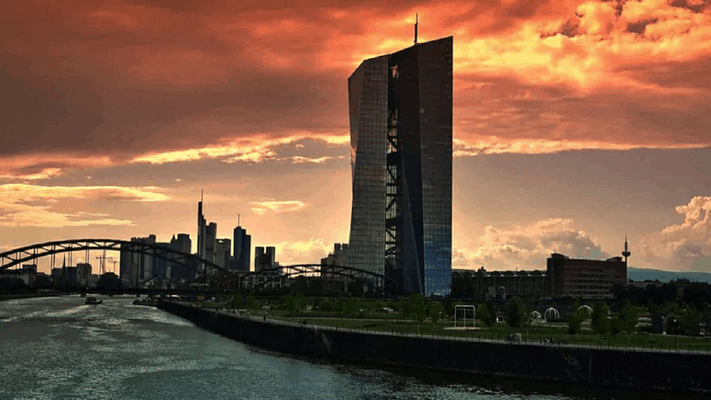 Buckle up — the inflation battle is entering a new phase