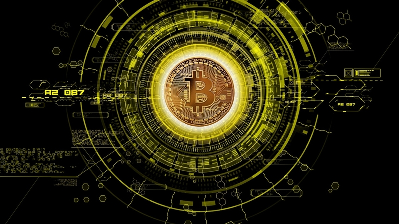 Bitcoin ETFs approved by the SEC, how does the crypto sector change?